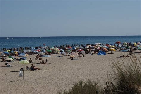 la baie des cochons cap agde